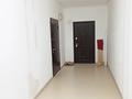 2-бөлмелі пәтер · 80 м² · 7/10 қабат, 35-мкр, 35-й микрорайон 36 — Новый военкомат, бағасы: 22 млн ₸ в Актау — фото 7