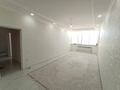 2-бөлмелі пәтер · 80 м² · 7/10 қабат, 35-мкр, 35-й микрорайон 36 — Новый военкомат, бағасы: 22 млн ₸ в Актау — фото 8