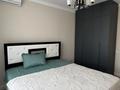 2-комнатная квартира · 54 м² · 2/6 этаж, Махамбета 134 за 25 млн ₸ в Атырау — фото 2