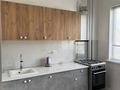 2-комнатная квартира · 54 м² · 2/6 этаж, Махамбета 134 за 25 млн ₸ в Атырау — фото 3