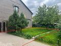 Отдельный дом · 8 комнат · 300 м² · 12 сот., мкр Шубар, улица Атасу 9 — Проспект Кабанбай батыра за 300 млн 〒 в Астане, Есильский р-н — фото 14