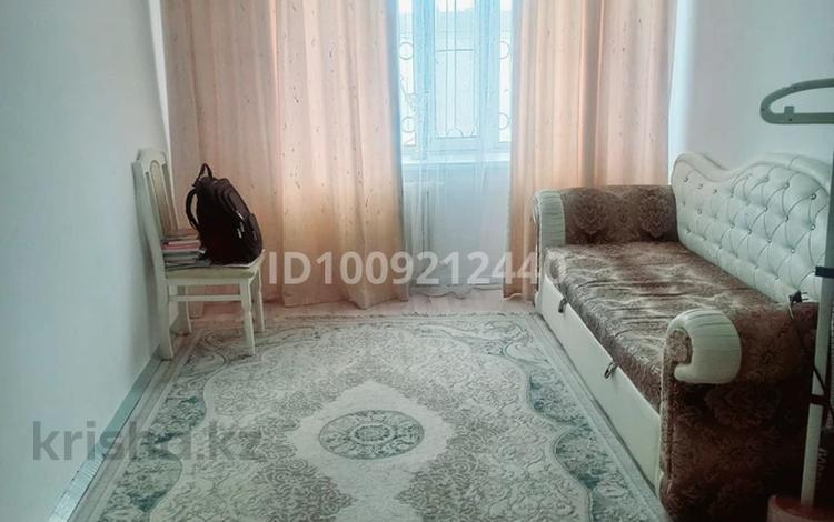 2-комнатная квартира · 45 м² · 2/5 этаж, Сейфулина 59 — Центр города на против шаруа рынок за 180 000 〒 в Жезказгане — фото 2