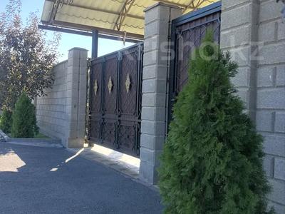 Жеке үй · 5 бөлме · 245 м² · 10 жүзд., Еңлік Кебек 27 — Алтай, бағасы: 130 млн ₸ в Талдыкоргане