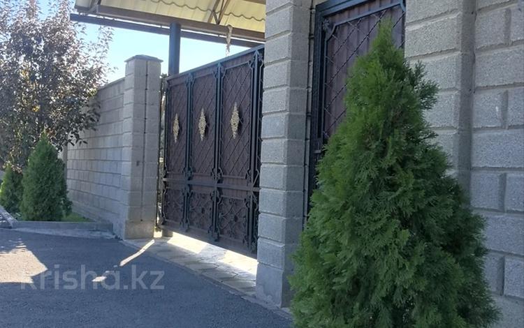 Жеке үй · 5 бөлме · 245 м² · 10 жүзд., Еңлік Кебек 27 — Алтай, бағасы: 130 млн ₸ в Талдыкоргане — фото 2