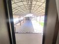 Жеке үй · 5 бөлме · 245 м² · 10 жүзд., Еңлік Кебек 27 — Алтай, бағасы: 130 млн ₸ в Талдыкоргане — фото 10