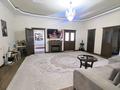Жеке үй · 5 бөлме · 245 м² · 10 жүзд., Еңлік Кебек 27 — Алтай, бағасы: 130 млн ₸ в Талдыкоргане — фото 11