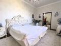 Жеке үй · 5 бөлме · 245 м² · 10 жүзд., Еңлік Кебек 27 — Алтай, бағасы: 130 млн ₸ в Талдыкоргане — фото 12