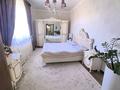 Жеке үй · 5 бөлме · 245 м² · 10 жүзд., Еңлік Кебек 27 — Алтай, бағасы: 130 млн ₸ в Талдыкоргане — фото 13