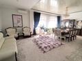 Жеке үй · 5 бөлме · 245 м² · 10 жүзд., Еңлік Кебек 27 — Алтай, бағасы: 130 млн ₸ в Талдыкоргане — фото 14