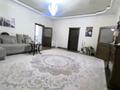 Жеке үй · 5 бөлме · 245 м² · 10 жүзд., Еңлік Кебек 27 — Алтай, бағасы: 130 млн ₸ в Талдыкоргане — фото 15