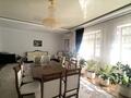 Жеке үй · 5 бөлме · 245 м² · 10 жүзд., Еңлік Кебек 27 — Алтай, бағасы: 130 млн ₸ в Талдыкоргане — фото 16