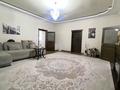 Жеке үй · 5 бөлме · 245 м² · 10 жүзд., Еңлік Кебек 27 — Алтай, бағасы: 130 млн ₸ в Талдыкоргане — фото 17