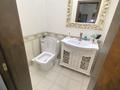 Жеке үй · 5 бөлме · 245 м² · 10 жүзд., Еңлік Кебек 27 — Алтай, бағасы: 130 млн ₸ в Талдыкоргане — фото 18