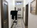 Жеке үй · 5 бөлме · 245 м² · 10 жүзд., Еңлік Кебек 27 — Алтай, бағасы: 130 млн ₸ в Талдыкоргане — фото 19