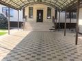 Жеке үй · 5 бөлме · 245 м² · 10 жүзд., Еңлік Кебек 27 — Алтай, бағасы: 130 млн ₸ в Талдыкоргане — фото 2