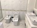Жеке үй · 5 бөлме · 245 м² · 10 жүзд., Еңлік Кебек 27 — Алтай, бағасы: 130 млн ₸ в Талдыкоргане — фото 20