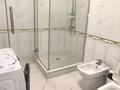 Жеке үй · 5 бөлме · 245 м² · 10 жүзд., Еңлік Кебек 27 — Алтай, бағасы: 130 млн ₸ в Талдыкоргане — фото 21