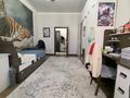 Жеке үй · 5 бөлме · 245 м² · 10 жүзд., Еңлік Кебек 27 — Алтай, бағасы: 130 млн ₸ в Талдыкоргане — фото 22
