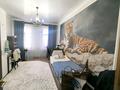 Жеке үй · 5 бөлме · 245 м² · 10 жүзд., Еңлік Кебек 27 — Алтай, бағасы: 130 млн ₸ в Талдыкоргане — фото 23
