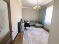 Жеке үй · 5 бөлме · 245 м² · 10 жүзд., Еңлік Кебек 27 — Алтай, бағасы: 130 млн ₸ в Талдыкоргане — фото 24