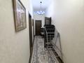 Жеке үй · 5 бөлме · 245 м² · 10 жүзд., Еңлік Кебек 27 — Алтай, бағасы: 130 млн ₸ в Талдыкоргане — фото 25