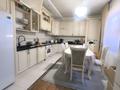Жеке үй · 5 бөлме · 245 м² · 10 жүзд., Еңлік Кебек 27 — Алтай, бағасы: 130 млн ₸ в Талдыкоргане — фото 26