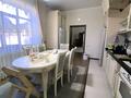 Жеке үй · 5 бөлме · 245 м² · 10 жүзд., Еңлік Кебек 27 — Алтай, бағасы: 130 млн ₸ в Талдыкоргане — фото 27