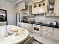 Жеке үй · 5 бөлме · 245 м² · 10 жүзд., Еңлік Кебек 27 — Алтай, бағасы: 130 млн ₸ в Талдыкоргане — фото 28