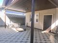 Жеке үй · 5 бөлме · 245 м² · 10 жүзд., Еңлік Кебек 27 — Алтай, бағасы: 130 млн ₸ в Талдыкоргане — фото 29