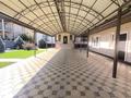 Жеке үй · 5 бөлме · 245 м² · 10 жүзд., Еңлік Кебек 27 — Алтай, бағасы: 130 млн ₸ в Талдыкоргане — фото 3