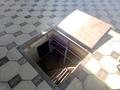 Жеке үй · 5 бөлме · 245 м² · 10 жүзд., Еңлік Кебек 27 — Алтай, бағасы: 130 млн ₸ в Талдыкоргане — фото 30