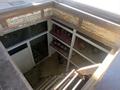 Жеке үй · 5 бөлме · 245 м² · 10 жүзд., Еңлік Кебек 27 — Алтай, бағасы: 130 млн ₸ в Талдыкоргане — фото 31