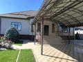 Жеке үй · 5 бөлме · 245 м² · 10 жүзд., Еңлік Кебек 27 — Алтай, бағасы: 130 млн ₸ в Талдыкоргане — фото 32