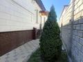 Жеке үй · 5 бөлме · 245 м² · 10 жүзд., Еңлік Кебек 27 — Алтай, бағасы: 130 млн ₸ в Талдыкоргане — фото 33