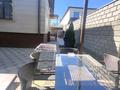 Жеке үй · 5 бөлме · 245 м² · 10 жүзд., Еңлік Кебек 27 — Алтай, бағасы: 130 млн ₸ в Талдыкоргане — фото 34