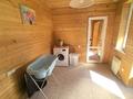 Жеке үй · 5 бөлме · 245 м² · 10 жүзд., Еңлік Кебек 27 — Алтай, бағасы: 130 млн ₸ в Талдыкоргане — фото 35
