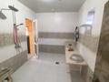 Жеке үй · 5 бөлме · 245 м² · 10 жүзд., Еңлік Кебек 27 — Алтай, бағасы: 130 млн ₸ в Талдыкоргане — фото 37