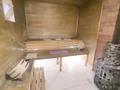 Жеке үй · 5 бөлме · 245 м² · 10 жүзд., Еңлік Кебек 27 — Алтай, бағасы: 130 млн ₸ в Талдыкоргане — фото 38