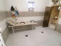 Жеке үй · 5 бөлме · 245 м² · 10 жүзд., Еңлік Кебек 27 — Алтай, бағасы: 130 млн ₸ в Талдыкоргане — фото 39