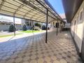 Жеке үй · 5 бөлме · 245 м² · 10 жүзд., Еңлік Кебек 27 — Алтай, бағасы: 130 млн ₸ в Талдыкоргане — фото 4