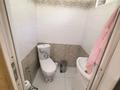 Жеке үй · 5 бөлме · 245 м² · 10 жүзд., Еңлік Кебек 27 — Алтай, бағасы: 130 млн ₸ в Талдыкоргане — фото 40