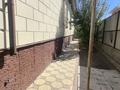 Жеке үй · 5 бөлме · 245 м² · 10 жүзд., Еңлік Кебек 27 — Алтай, бағасы: 130 млн ₸ в Талдыкоргане — фото 6