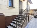 Жеке үй · 5 бөлме · 245 м² · 10 жүзд., Еңлік Кебек 27 — Алтай, бағасы: 130 млн ₸ в Талдыкоргане — фото 8