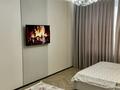1-комнатная квартира · 51 м² · 13/16 этаж, Толеметова 83А 83А — Рядом с дендропарк за 20 000 ₸ в Шымкенте, Абайский р-н