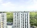 1-комнатная квартира · 51 м² · 13/16 этаж, Толеметова 83А 83А — Рядом с дендропарк за 20 000 ₸ в Шымкенте, Абайский р-н — фото 11