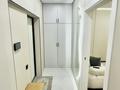 1-комнатная квартира · 51 м² · 13/16 этаж, Толеметова 83А 83А — Рядом с дендропарк за 20 000 ₸ в Шымкенте, Абайский р-н — фото 4