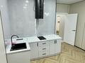 1-комнатная квартира · 51 м² · 13/16 этаж, Толеметова 83А 83А — Рядом с дендропарк за 20 000 ₸ в Шымкенте, Абайский р-н — фото 6