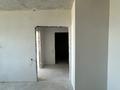 1-бөлмелі пәтер · 38 м² · 12/16 қабат, Толеметова, возле DENDRO SAYABAQ, бағасы: 22.5 млн ₸ в Шымкенте, Абайский р-н — фото 14