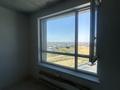 1-бөлмелі пәтер · 38 м² · 12/16 қабат, Толеметова, возле DENDRO SAYABAQ, бағасы: 22.5 млн ₸ в Шымкенте, Абайский р-н — фото 17