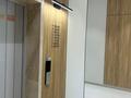 1-бөлмелі пәтер · 38 м² · 12/16 қабат, Толеметова, возле DENDRO SAYABAQ, бағасы: 22.5 млн ₸ в Шымкенте, Абайский р-н — фото 5